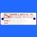 Tagging and Labels